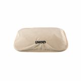 Unold Elektrische warmwaterkruik - Beige - 380W