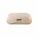 Unold Elektrische warmwaterkruik - Beige - 380W