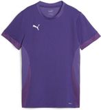 Puma Dames TeamGoal Matchday Shirt XL