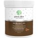 Green Idea Gel à la cannelle Récupération et massage 500 ml