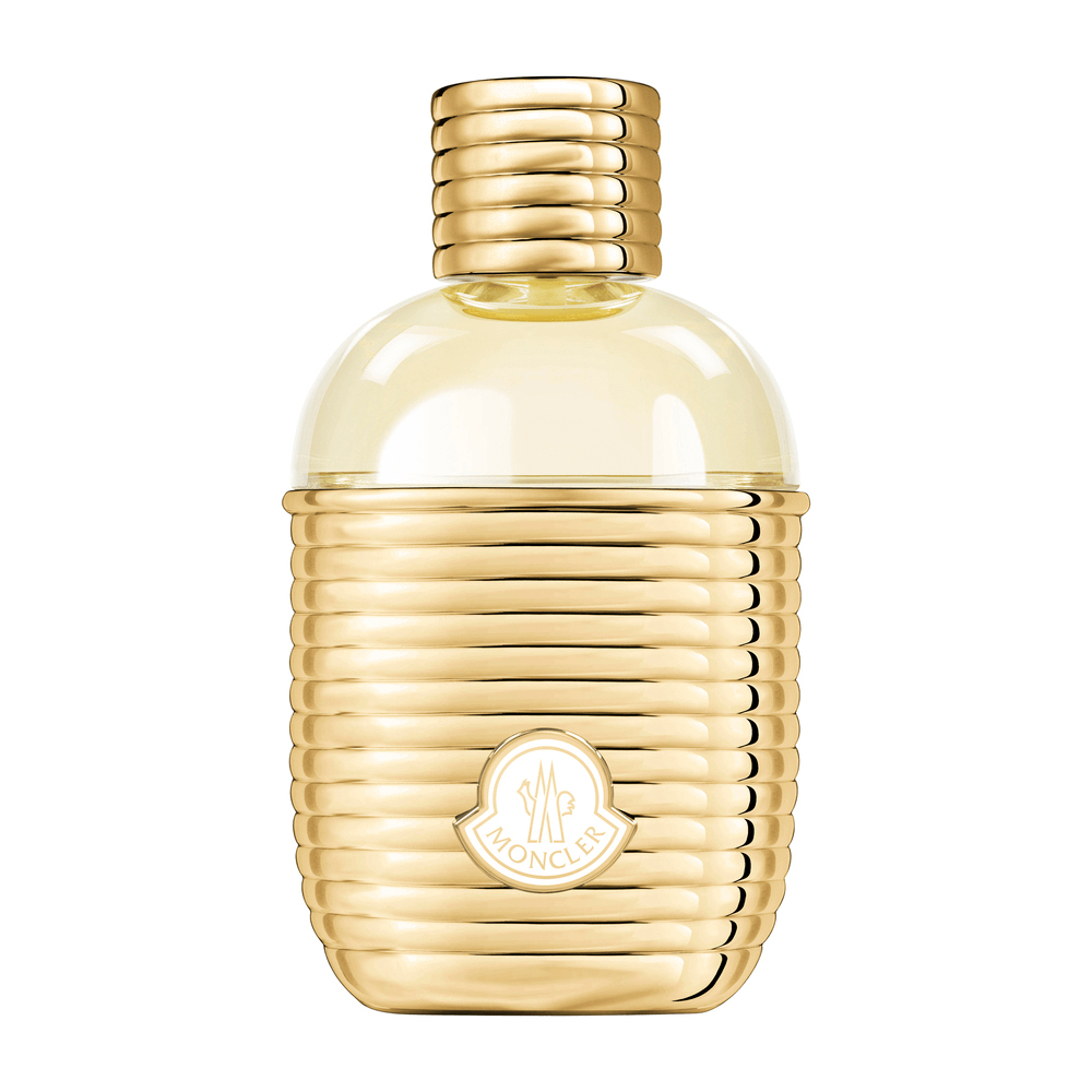 Moncler Sunrise Pour Femme