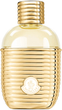 Moncler Sunrise / 100 (ml) / Women
