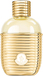 Moncler Sunrise / 100 (ml) / Women
