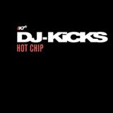 K7 Music Hot Chip - DJ Kicks