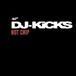 K7 Music Hot Chip - DJ Kicks