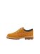 TIMBERLAND Veterschoen 'HERITAGE' pueblo