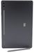 Samsung Galaxy Tab S10+ / WiFi / 256 GB / Moonstone Gray