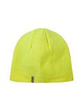 Sealskinz Cley waterdichte muts Neon Yellow - Unisex - maat XXL