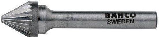 Lima BAHCO Stiftfrees J1212m06