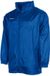 Stanno Field Jack - Blauw - Maat 128