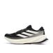 adidas Supernova Rise 2 Chaussures de course à pied rigides