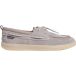 Pepe Jeans Ball Board Mocassins
