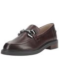 Caprice Dames Instappers 9-24200-41 337 G-breedte Maat: 40 EU