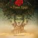 Desolation The Flower Kings - Desolation Rose (Coloured Vinyl)