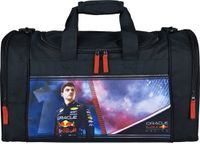 Red Bull sporttas - Max Verstappen