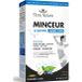 Flora Natura Complexe Minceur Jambes Fines 20x15ml