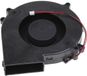 ELECTROLUX - Ventilator voor inductiemodule - 12V - 140061345025