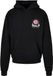 Merchcode Sweatshirt 'Sunset Charm'