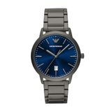 Emporio Armani AR11731 Heren polshorloge