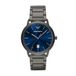 Emporio Armani AR11731 Heren polshorloge