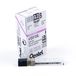 Pentel Potloodstift 0.2mm zwart per koker B - 12 stuks