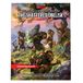 Phandelver Wizards of the Coast Phandelver and Below