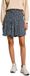 Pepe Jeans Cassandra Rok Blauw M Vrouw