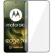 Crococase Protection d'écran Motorola Edge 70