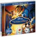 Die Universal Vertrieb Die Schöne und das Biest: Das Original-Hörspiel zum Kinofilm