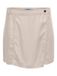 ONLY Rok 'ONLARIS' stone grey