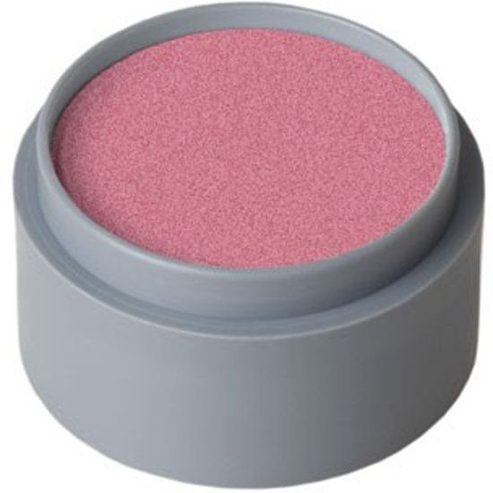 Grimas Waterschmink Pure Pearl Roze 15ml 752