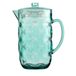 Marine Business 7116709 Kan 2 l Aqua-couleur