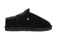 Warmbat Conner Pantoffels