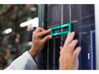 HP E DL38X Gen10 4LFF MID-plane HDD 826686-B21