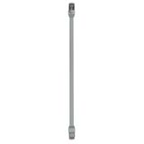 Legrand 4 130 47 electriciteitssnoer