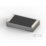 TE Connectivity 1-2176232-3 SMD 1 pièce(s) Bande sur bobine complète