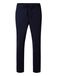 PIERRE CARDIN Broek 'Rick' donkerblauw