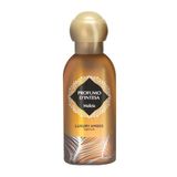 Malizia / 100 ml / Unisex