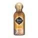 Malizia / 100 ml / Unisex