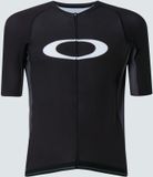 Oakley Icon Jersey 2.0 Heren, blackout