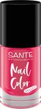 Nail Color 02 Pinktastic