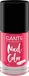 Nail Color 02 Pinktastic