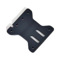 HP B3Q10-40080 ADF Separation Pad (Original)