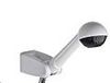 Roca Doucheset A52500770B