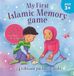 My Libri GmbH My First Islamic Memory Game