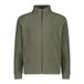 CMP Fleecejack Voor Heren - 3h12917n heren fleecejas