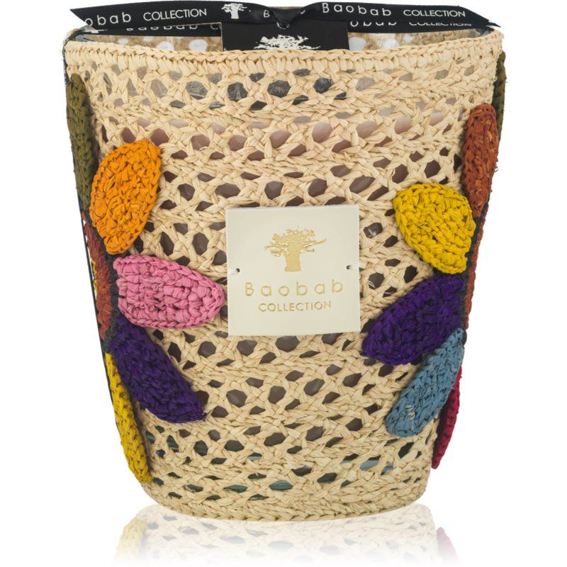 Baobab Collection Tournesol
