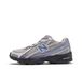 New Balance Baskets '740' mauve / lilas foncé