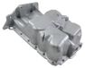 Carter d'huile - Bac d'huile - OEM 55580513