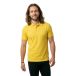 Mascot Crossover Poloshirt 51587-969 - jaune soleil - S